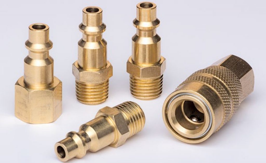 air-hose-quick-connect-fittings-1024x630.jpg