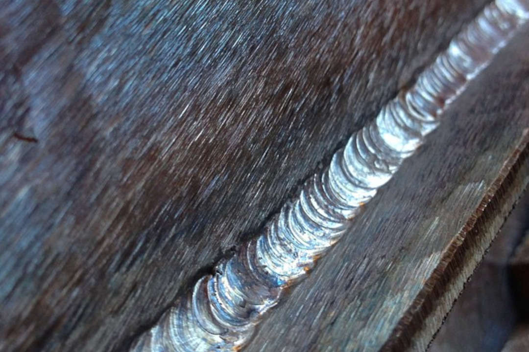 TIG Welding What is TIG Welding and How Does it Work? American