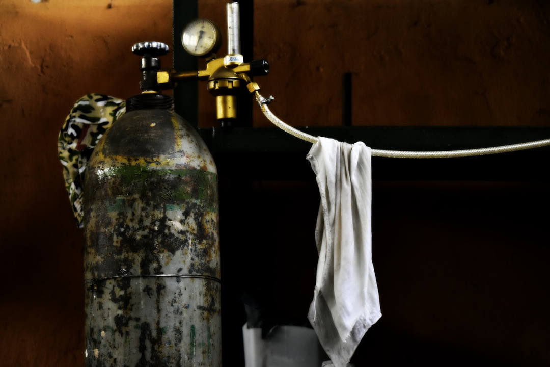 What is the Best Shielding Gas for Welding Mild Steel? American