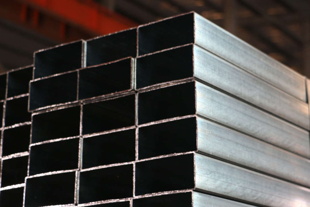 What is the Best Shielding Gas for Welding Mild Steel