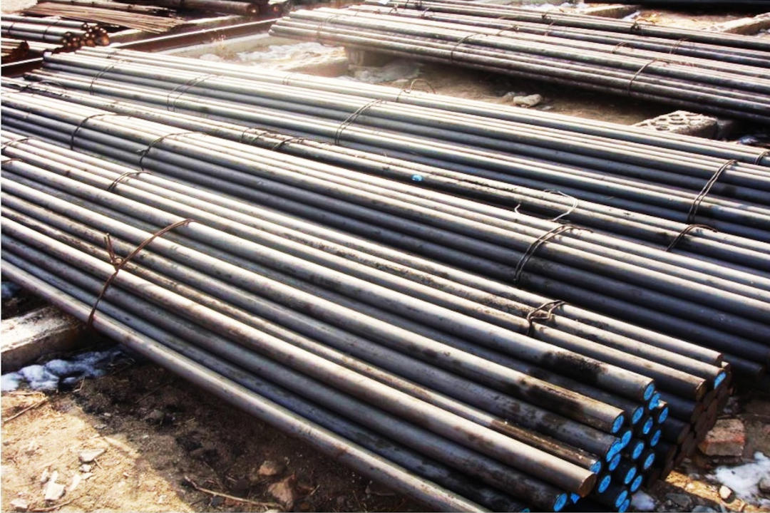 What is the Best Shielding Gas for Welding Mild Steel? American