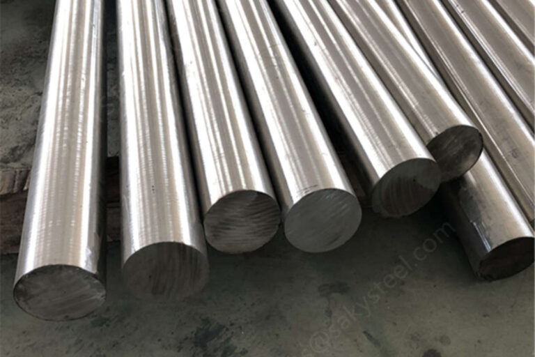 What is the Best Shielding Gas for Welding Stainless Steel? American