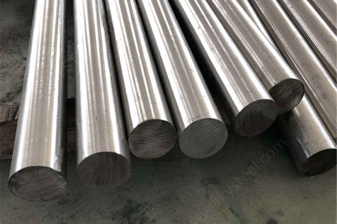 What is the Best Shielding Gas for Welding Stainless Steel? American