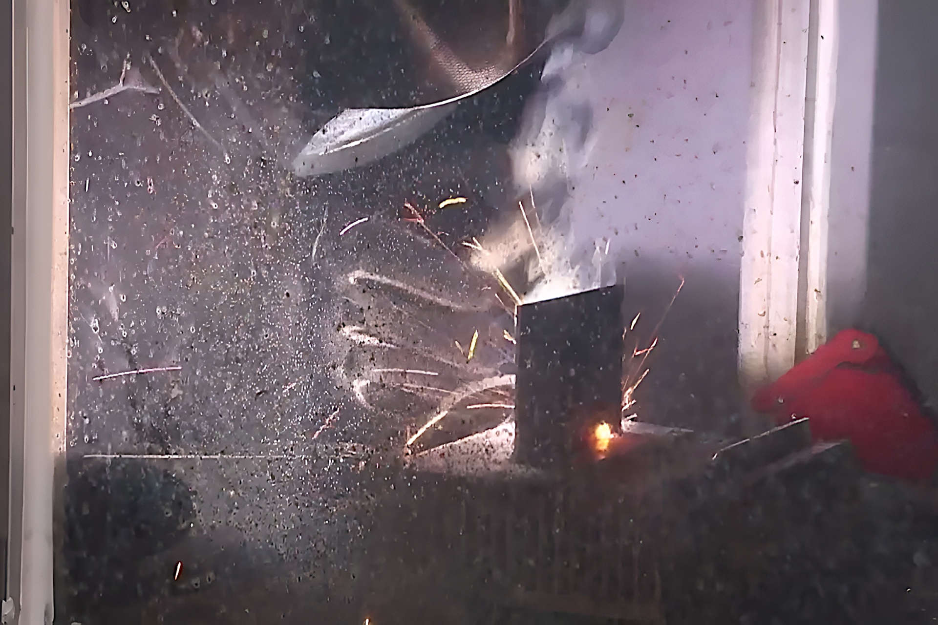 Selecting the Best Flux Core Wire for Welding Stainless Steel