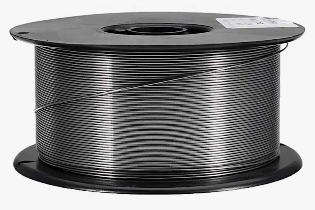 Differences Between 030 Flux Core Wire Manufacture