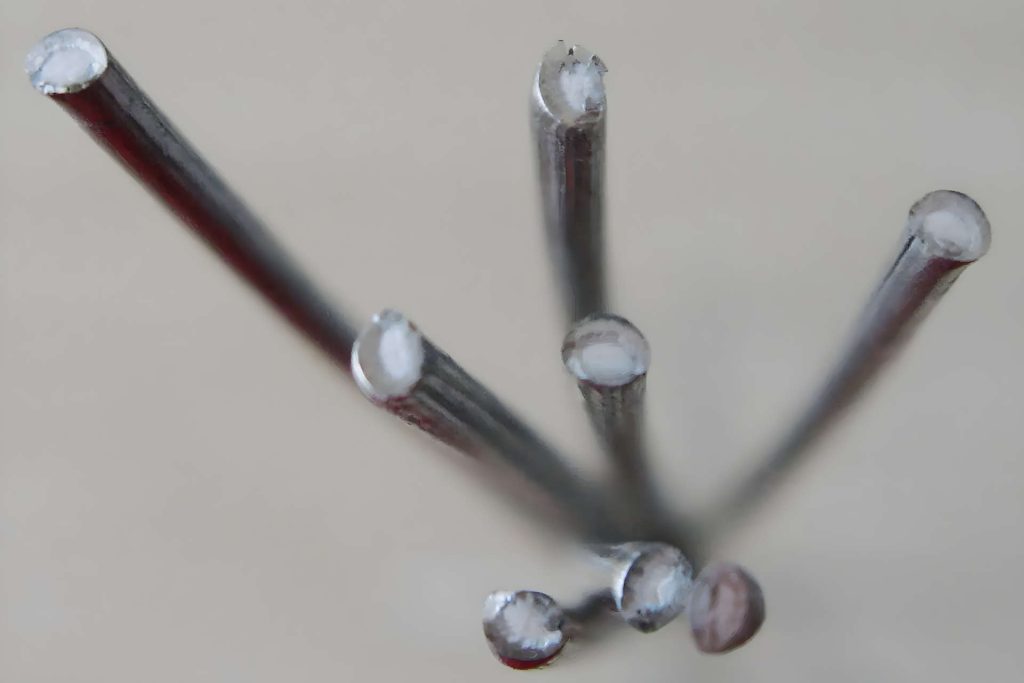 Choosing the Best Flux Core Wire for Welding Stainless Steel