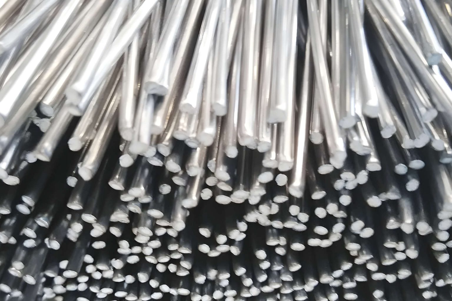 Amperage Ranges for Different Flux Core Wire Diameters American