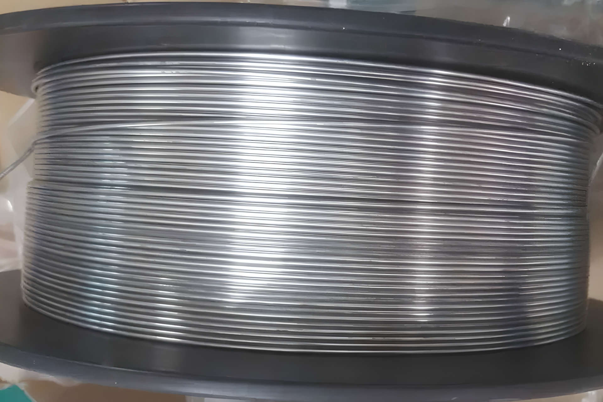 Amperage Ranges for Different Flux Core Wire Diameters American