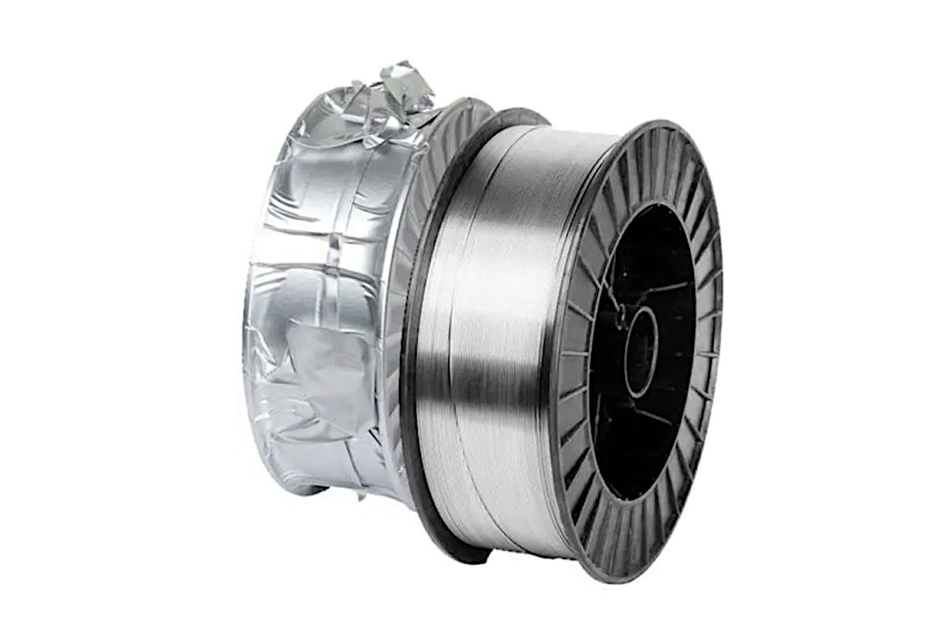 Guide to the Properties and Uses Properties and Uses 030 Flux Core Wire