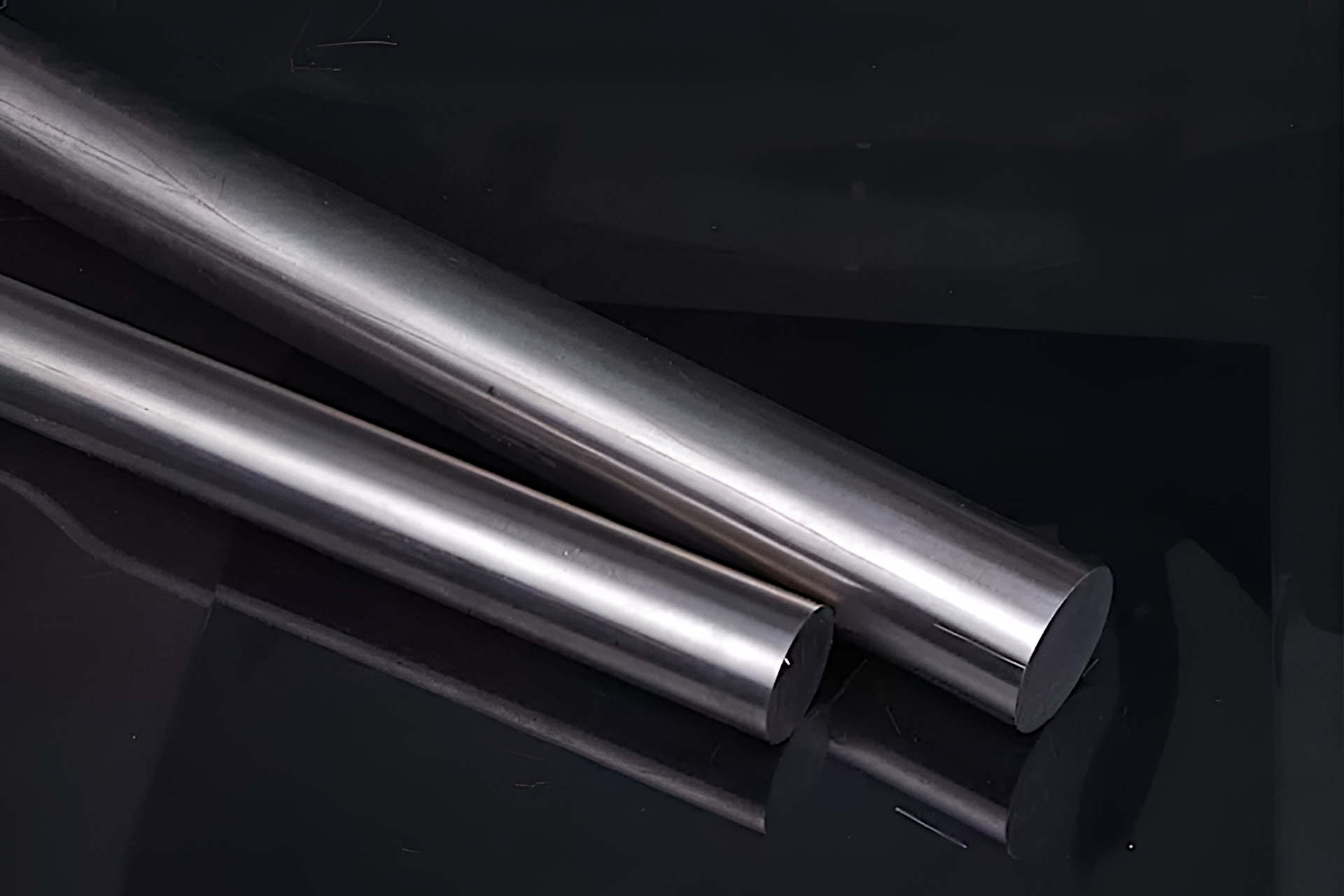Advantages and Disadvantages of Using Flux Core Welding for Titanium