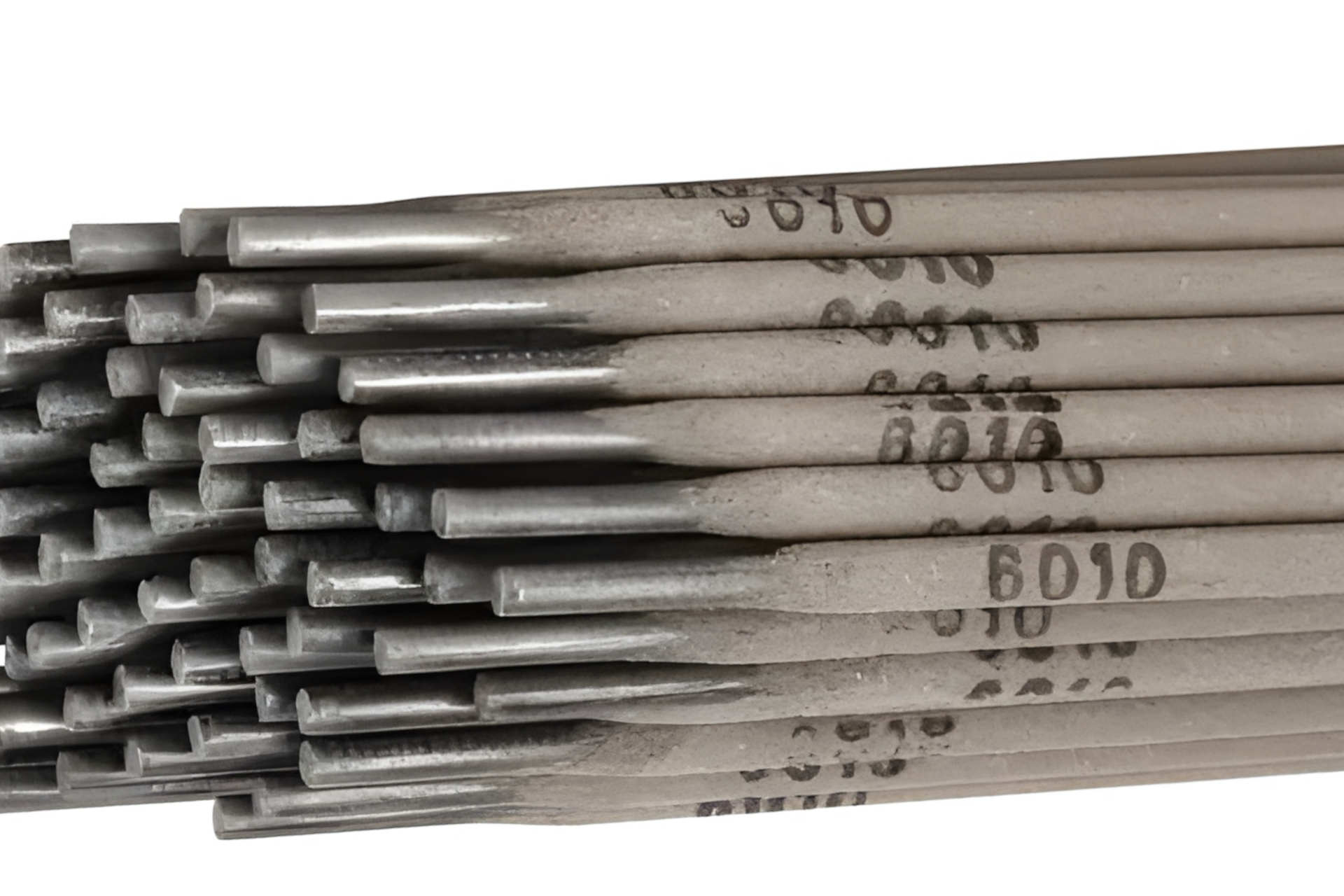 Stick Welding Problems and Solutions American Industrial Supplies