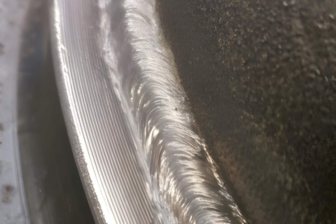 Mastering the Art of 7018 Stick Welding: A Comprehensive Guide ...