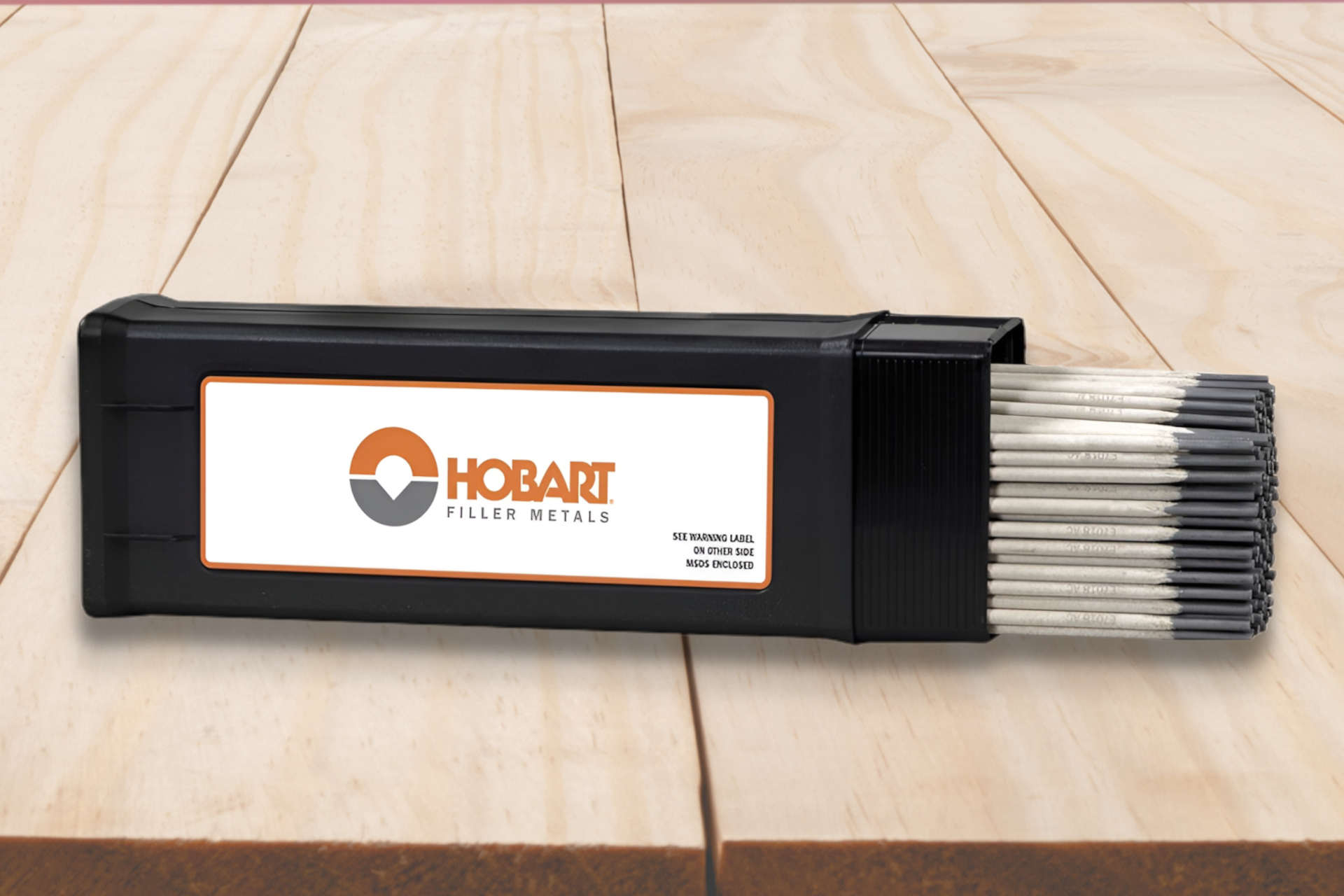 Mastering the Art of 7018 Stick Welding A Comprehensive Guide