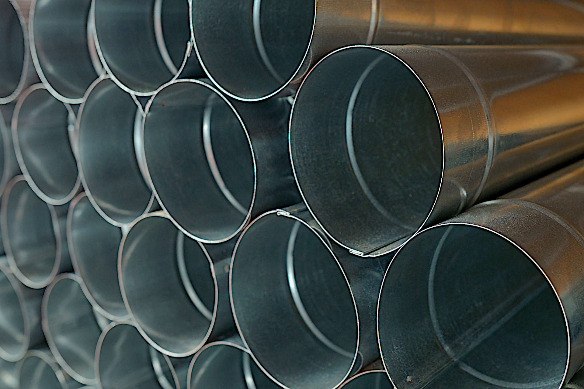 Welding Galvanized Steel What You Need to Know American Industrial