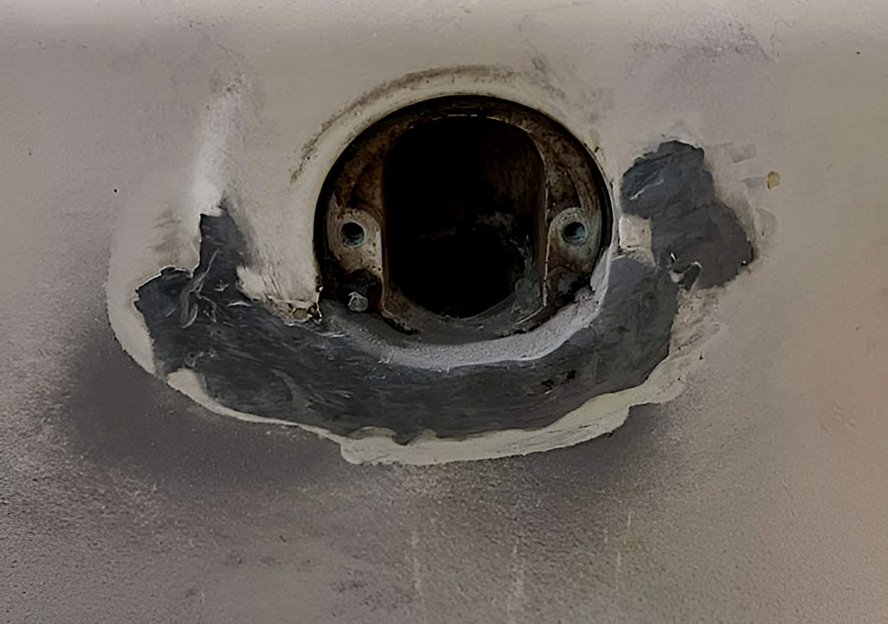 A Guide to Using JB Weld Steel Stick A Comprehensive Tutorial